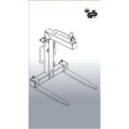 1056 lève-palette - eichinger - charge 600 à 3000 kg_1