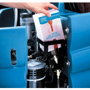 5680 Autolaveuse TENNANT autotractée_1