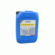 Acide acétique 80% – 10 kg_1