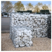 Gabion décor cube 60 x 60 cm - gab606060_1