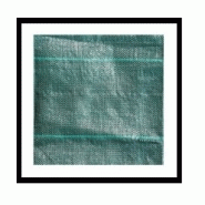 Geotextile maille antiherbes_1