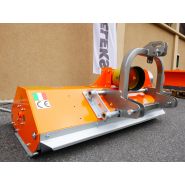 Lynx-sp120 broyeur forestier - deleks - largeur de travail 1200 mm_1