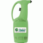 Mixeur plongeant 30L Tube 300mm Fimar_1