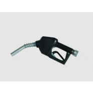 Pistolet automatique sur pompe gasoil - 307403_1