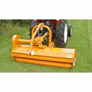 Rotobroyeuses glx noremat_1