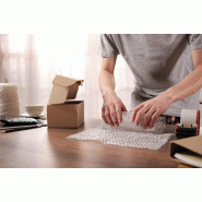 Rouleau bulles standard - 411113 – 80 cm x 100 m_1