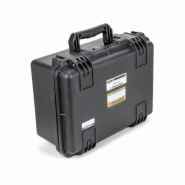 RSQ11000ST, Ensemble clé dynamométrique à carré conducteur, 15.125 Nm Couple, 1 1/2 po. Carré conducteur_1