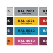 Station de lavage vélos en acier galvanisé ou inox, avec pompe pour toutes valves - Scandic_1