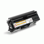 TN-320BK - Cartouche de toner Brother originale  Noir_1