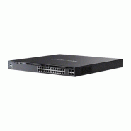 TP-Link Omada SG6428XHP commutateur réseau Géré L3 Gigabit Ethernet (10/100/1000) Connexion Ethernet_1