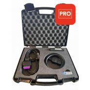 Vcds spécial garage - kit professionnel valise de diagnostic auto - ross-tech - 0,20 kg_1