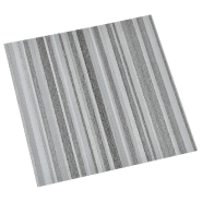 Vidaxl planches de plancher autoadhésives 20 pcs pvc 1,86m² gris clair 330149_1