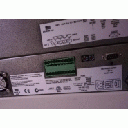 Échantillonneur automatique G1811A XY_1