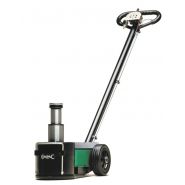 A4422-C - Crics oléopneumatiques Compac - Capacité maximale 44/22T - Hauteur 217 à 467 mm_1