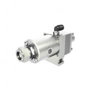 Asi24 pistolet de peinture automatique airless - sames kremlin - 240 bar_1