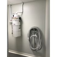 Aspirateur blanchisserie_1