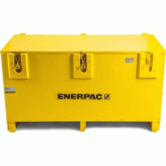 BHP552, 50 Ton, Hydraulique Extracteurs à griffes_1