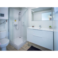 Construction modulaire locaux professionnels  pour tous les secteurs d'activité, y compris l'industrie et les collectivités - ARMODULE_1