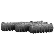 Cuve à eau de pluie 44000 litres - 304608_1