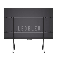 Ecran intérieur tout en un pour Lieu de culte et église - CMS ECO - ALL IN ONE - COB_2