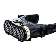 Filtre combiné Gaz/Particules ABE1P3 pour CLEANSPACE 2 - Protection contre gaz, vapeurs et particules_1