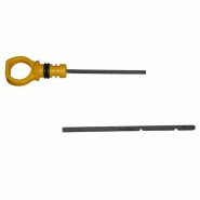 JAUGE À HUILE CITOEN C4 C5 JUMPY FIAT SCUDO PEUGEOT 307 308 407 OE 1174.89_1