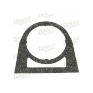 Joint de palier arrière - référence PTA-A44460 - compatible avec Ford et Massey Ferguson_1