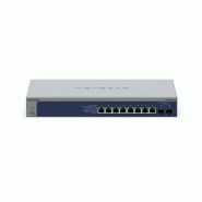 NETGEAR xs508tm géré l2/l3/l4 gris_1
