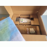 Ph-mètre portable sevengo duo sg78, mettler toledo_1