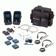 SOFTING WireXpert 500 Cable Certifier_1