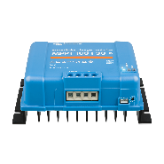 Régulateur solaire MPPT 30A 12V/24V Victron SmartSolar 100/30 - Haut rendement 98% - Bluetooth intégré_1