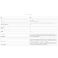 Caisse en bois S3 Tablette - Simply A Box - L36 x H54 x P30 cm - Bois brut ou 6 coloris lasure à l'eau_2