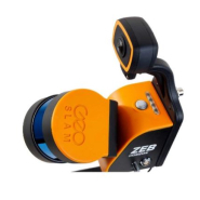 Scanner 3d mobile geoslam zeb-vision_1