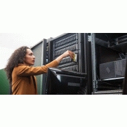 Western Digital WD161KRYZ disque dur 16 To 7200 tr/min 512 Mo 3.5