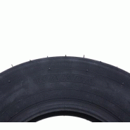 3.50-8 pneu pour tondeuse à gazon 4ply Haybob, rake turner - pneu pour tondeuse à gazon Wanda H8023 set of 4_1