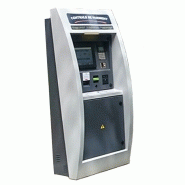 7560 - borne d'accueil et de paiement - aireservices_1