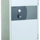 Armoire Ignifuge 120 Minutes - ROC'FIRE 120_1