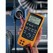 FLUKE-725/APAC/EMEA - Calibrateur de process portable multifonction pour mesure et génération de mA, volts, température et pression_1