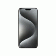 IPhone 15 Pro Max 5G Double SIM_1