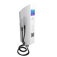 Modem radio ACW/SF8-TM2P - Sondes de température PT1000 LoRaWAN - IP65 - Autonomie 7 ans_1