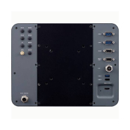 Panel PC Nexcom VMC 320 - Ecran 10,1 pouces i.MX 8M Plus Fanless OS Linux luminosité 1000 nits E-Mark_1