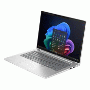 Probook 4 g1q next gen ai pc_1