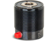 RWH20 - Vérins à piston creux - 17.8 kN Capacité, 8.4 mm Course_1