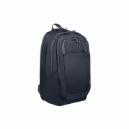 Sac à  dos pour ordinateur portable HP Travel Plus 30L 17 pouces_1
