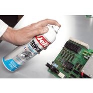 Tropicoat - Vernis de tropicalisation ITW Spraytec - Résistant de -45°C à +140°C, protection circuits imprimés_1