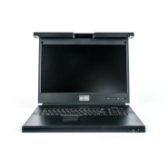 16 Ordinateur(s) - 47 cm (18,5