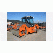 Compacteur hamm hd 140 - rodez_1