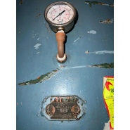 Cuve en fer 2300 litres_69 - référence : c11960_1