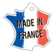Étiquette 