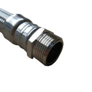 Flexible coudé MF 1